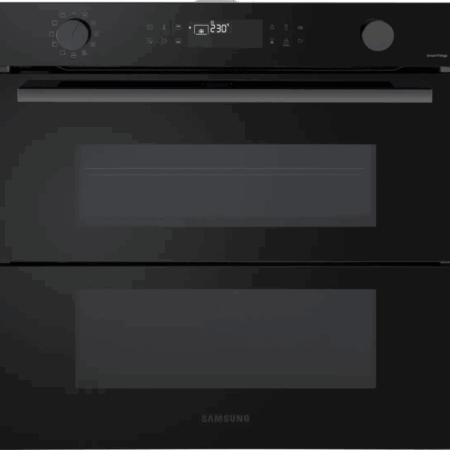 Samsung NV7B4540VAK