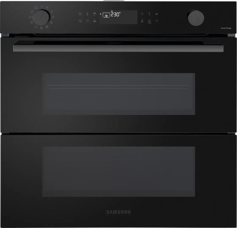Samsung NV7B4540VAK