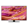 Samsung Neo QLED 4K QE43QN93F (2025) - 43 inch - QLED TV | Samsung