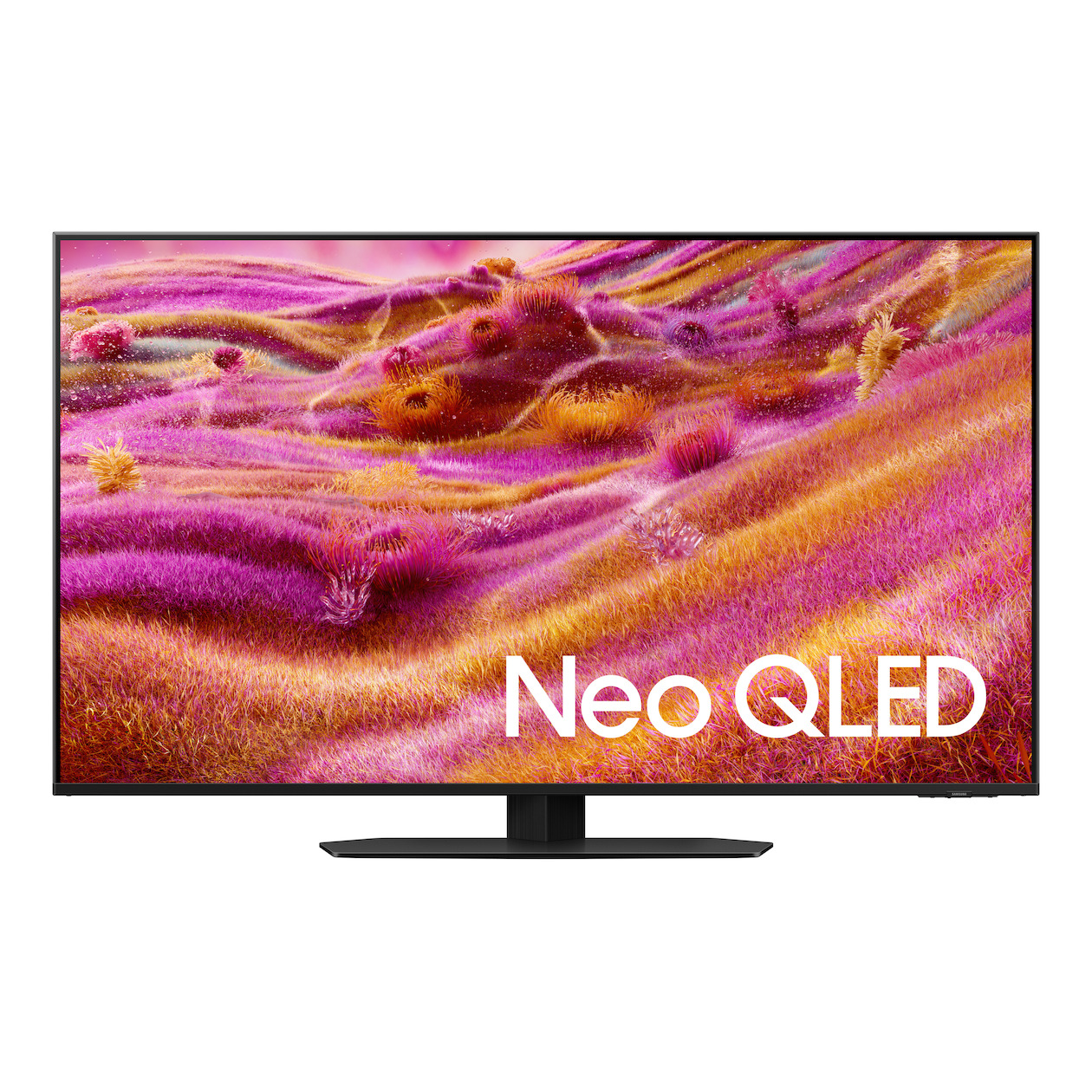 Samsung Neo QLED 4K QE43QN93F (2025) - 43 inch - QLED TV | Samsung