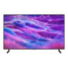 Samsung Neo QLED 4K QE50QN80F (2025) - 50 inch - QLED TV | Samsung