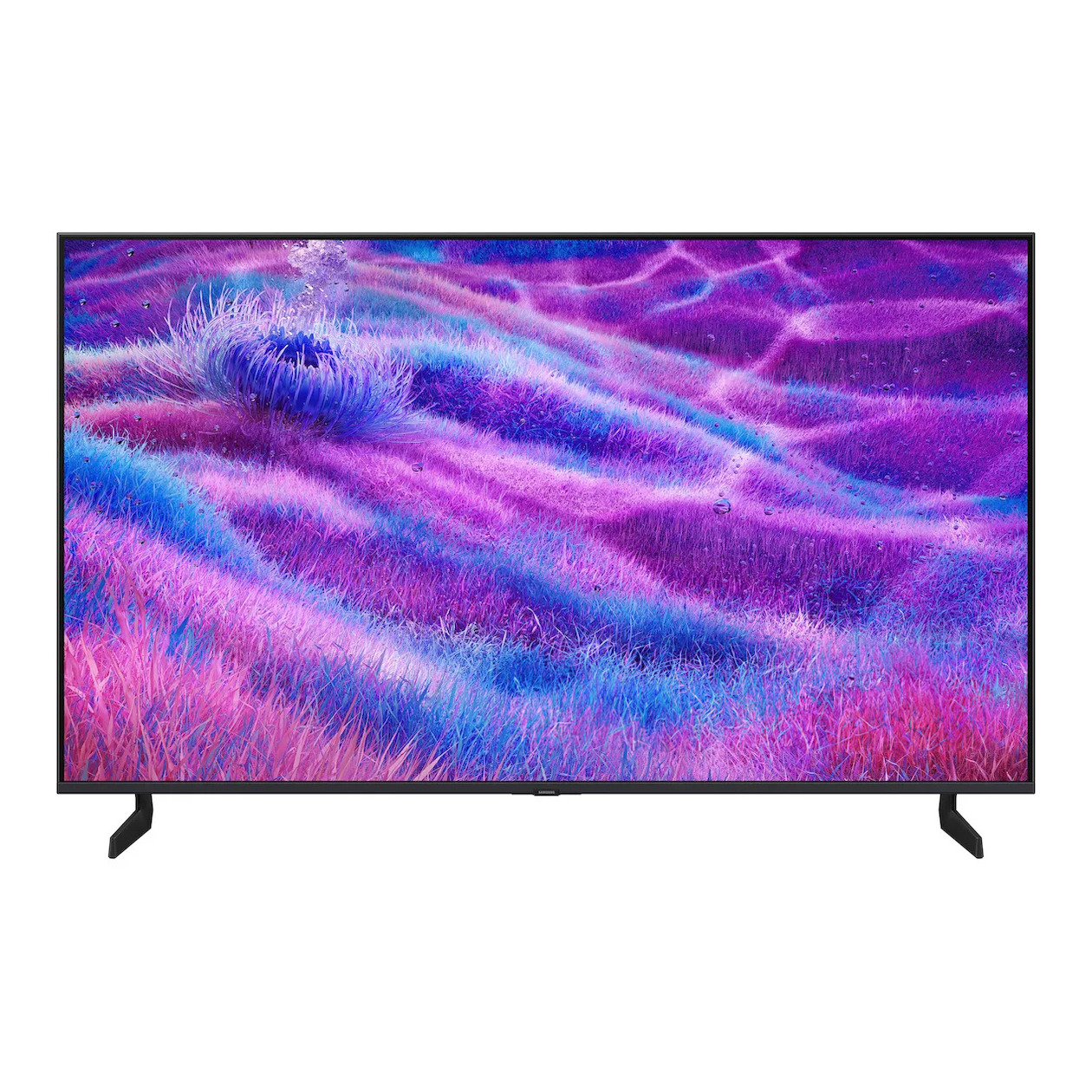 Samsung Neo QLED 4K QE50QN80F (2025) - 50 inch - QLED TV | Samsung