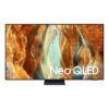 Samsung Neo QLED 4K QE55QN73F (2025) - 55 inch - QLED TV | Samsung