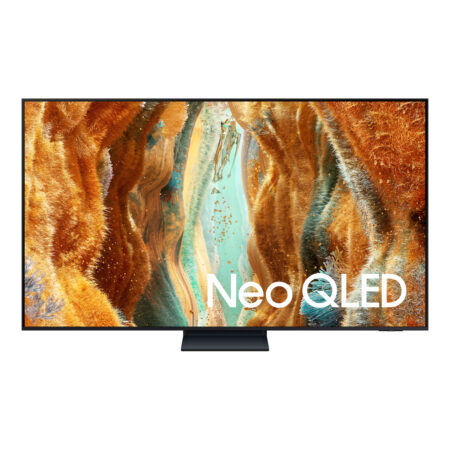 Samsung Neo QLED 4K QE55QN73F (2025) - 55 inch - QLED TV | Samsung