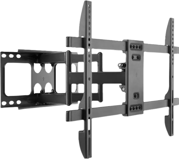 Samsung No Gap Wall-Mount