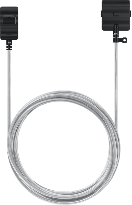Samsung One Invisible Cable VG-SOCC05
