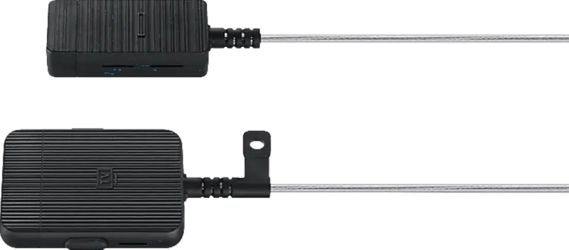 Samsung One Invisible cable VG-SOCR15