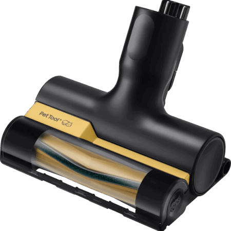 Samsung Pet Tool+ VCA-PTB95
