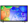 Samsung QE32Q5FA (2026) - 32 inch - QLED TV | Samsung