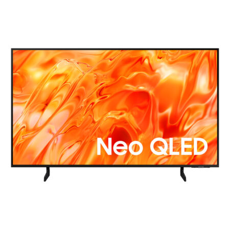 Samsung QE50QN73H (2026) - 50 inch - QLED TV | Samsung