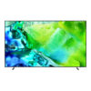 Samsung QE50QN83H (2026) - 50 inch - QLED TV | Samsung