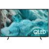 Samsung QLED 4K QE55Q7F3 (2025) - 55 inch - QLED TV | Samsung
