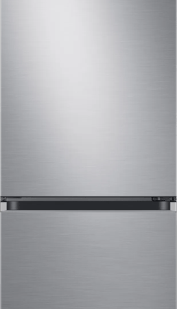 Samsung RB34C605CS9/EF