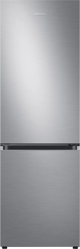 Samsung RB34C605CS9/EF