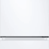 Samsung RB34C605CWW/EF