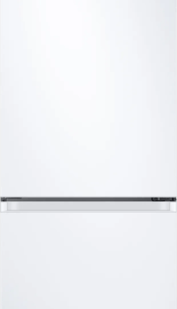 Samsung RB34C605CWW/EF
