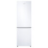 Samsung RB34C605CWW/EF Koel-vriescombinatie Wit | Samsung