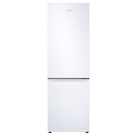Samsung RB34C605CWW/EF Koel-vriescombinatie Wit | Samsung
