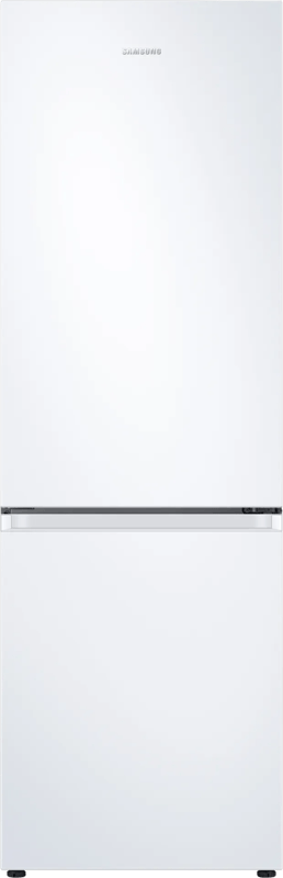 Samsung RB34C605CWW/EF