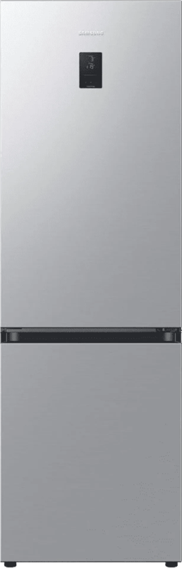 Samsung RB34C671DSA/EF