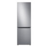 Samsung RB34C705CS9/EF Koel-vriescombinatie Grijs | Samsung