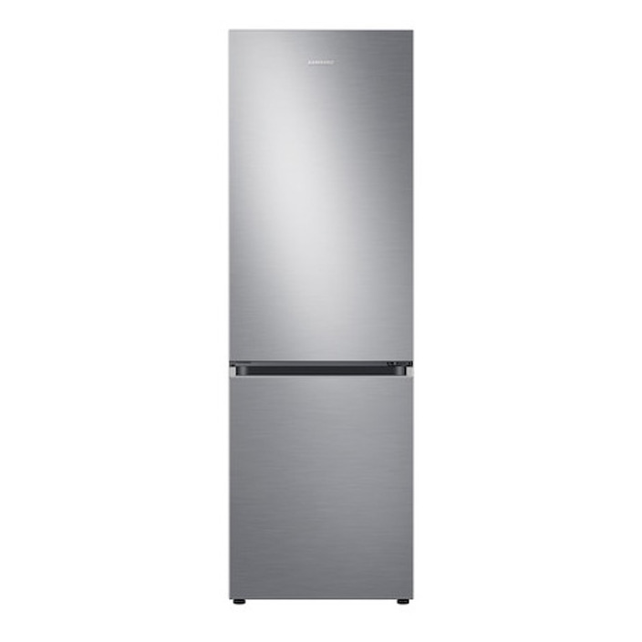 Samsung RB34C705CS9/EF Koel-vriescombinatie Grijs | Samsung
