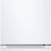 Samsung RB38C603CWW/EF