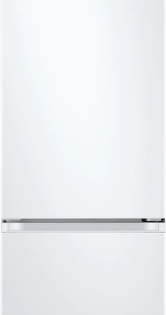 Samsung RB38C603CWW/EF