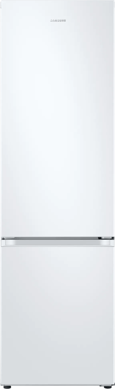 Samsung RB38C603CWW/EF
