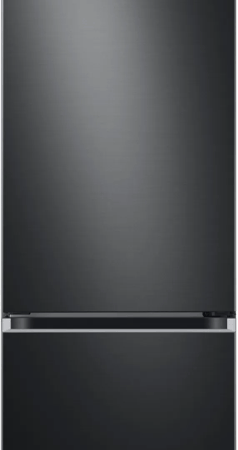 Samsung RB38C605CB1/EF