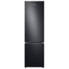 Samsung RB38C605CB1/EF Koel-vriescombinatie Zwart | Samsung
