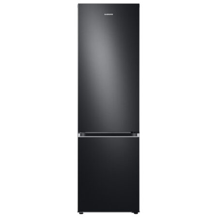 Samsung RB38C605CB1/EF Koel-vriescombinatie Zwart | Samsung
