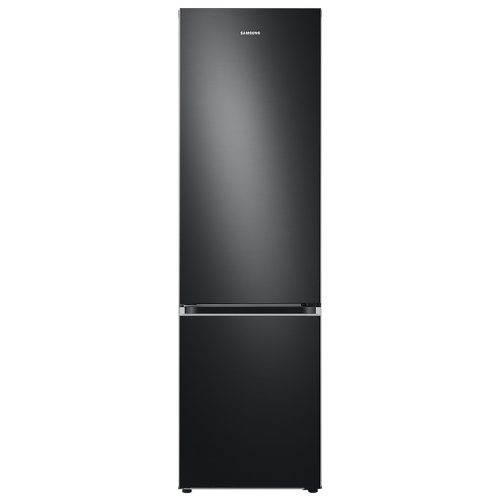 Samsung RB38C605CB1/EF Koel-vriescombinatie Zwart | Samsung