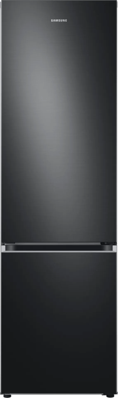 Samsung RB38C605CB1/EF