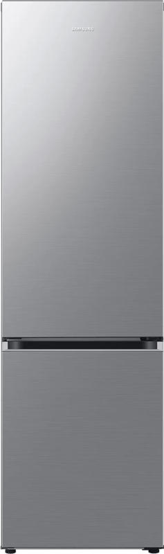 Samsung RB38C607AS9/EF