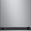 Samsung RB38C7B5BS9/EF