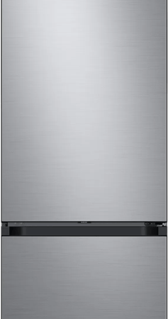 Samsung RB38C7B5BS9/EF