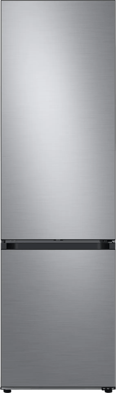 Samsung RB38C7B5BS9/EF