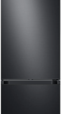 Samsung RB38C7B6AB1/EF
