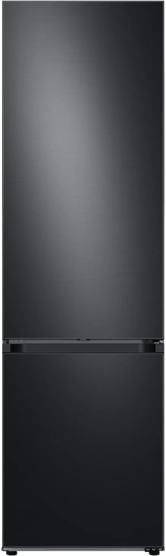 Samsung RB38C7B6AB1/EF