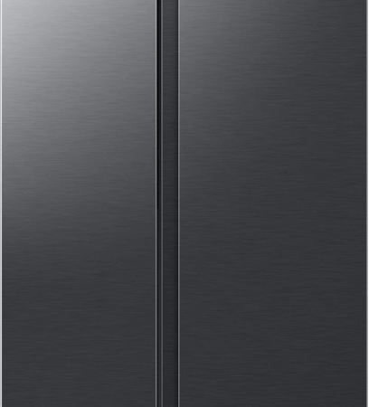Samsung RS57DG400EB4EF