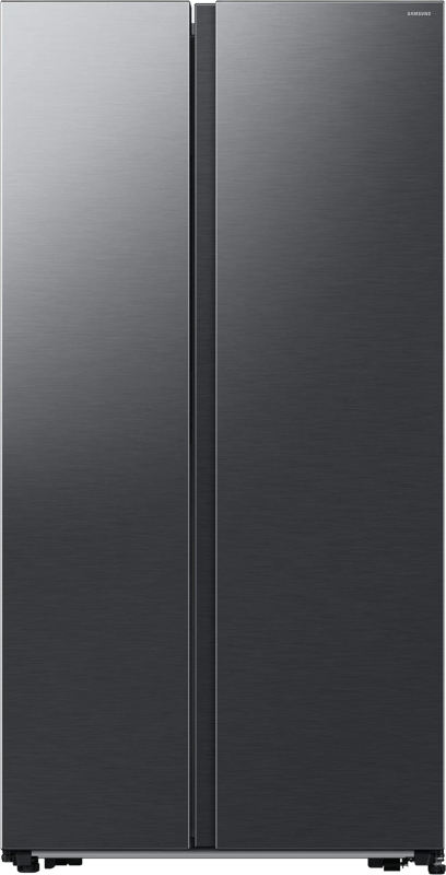 Samsung RS57DG400EB4EF