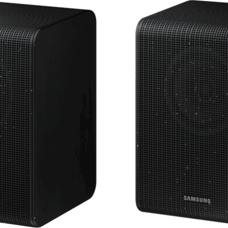 Samsung SWA-9250S/XN (2025)