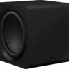 Samsung SWA-W510 Subwoofer