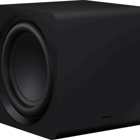 Samsung SWA-W510 Subwoofer