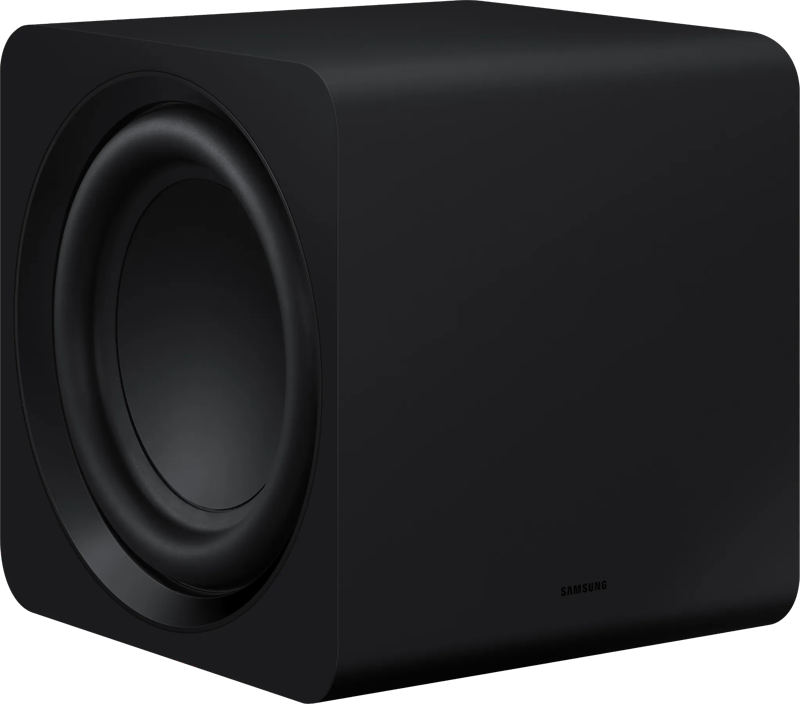 Samsung SWA-W510 Subwoofer