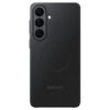 Samsung Slim Magnet Case Galaxy S26+ Telefoonhoesje Zwart | Samsung