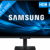 Samsung Smart Monitor M5 M50D LS27FM500EUXEN