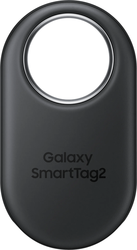 Samsung Smarttag 2 Zwart