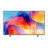 Samsung UE43M73H (2026) - 43 inch - MiniLED TV | Samsung